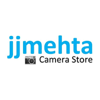 JJ Mehta discount coupon codes